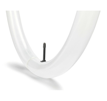 schwalbe-aerothan-10461373-velohunt