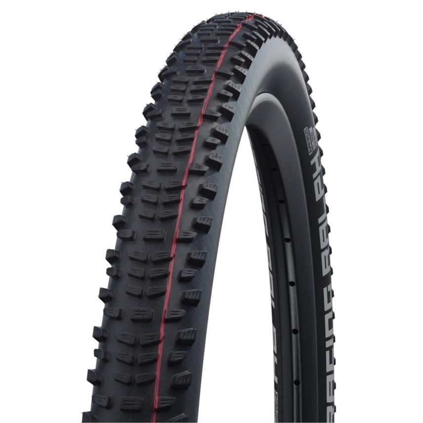 schwalbe-racing-ralph-evolution-addixspeed-superground-11654029-01-velohunt