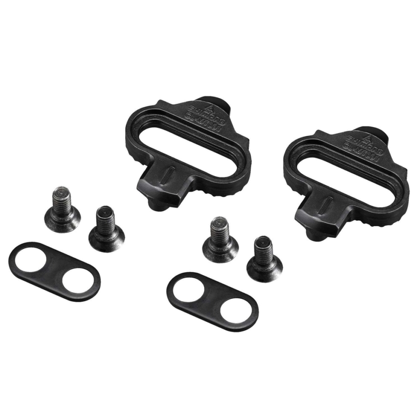 Shimano-CL-MT001-SPD-ICLMT001-velohunt