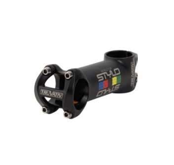 STYLO-WC-BLACK-velohunt-3