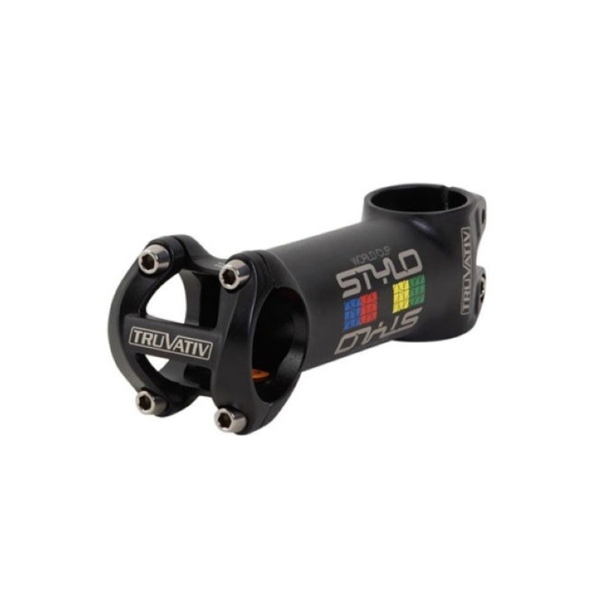 STYLO-WC-BLACK-velohunt-3