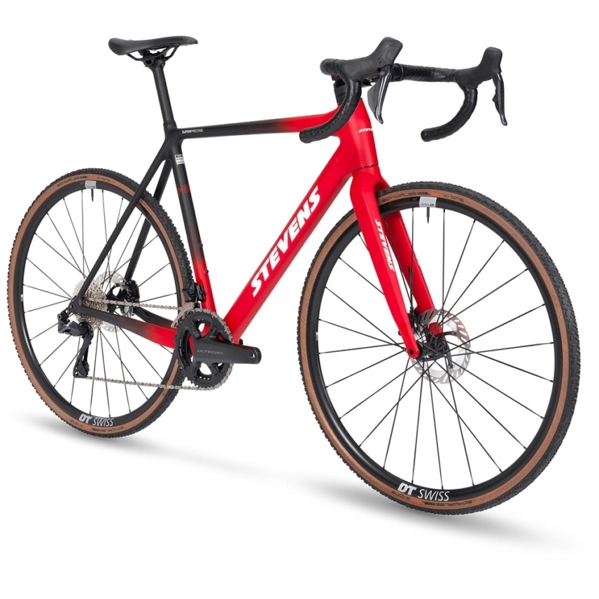Super-Prestige-Di2-red-black-56-MY26-angled-velohunt