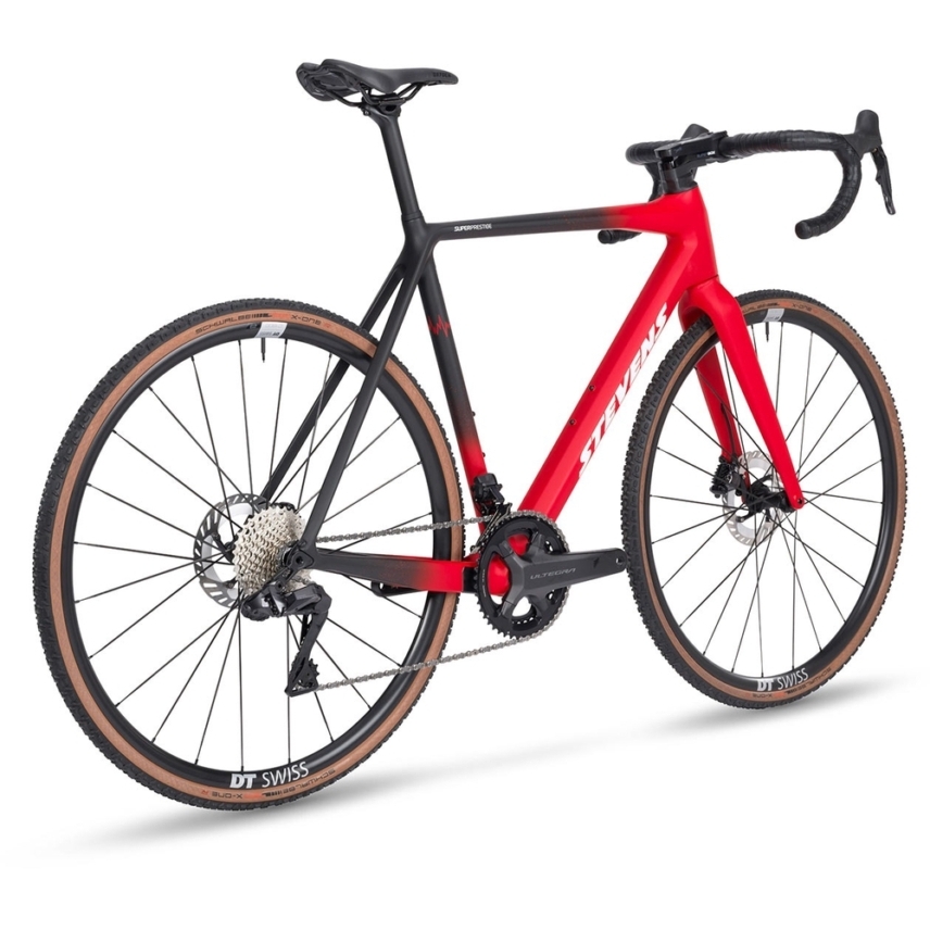 Super-Prestige-Di2-red-black-56-MY26-rear-velohunt