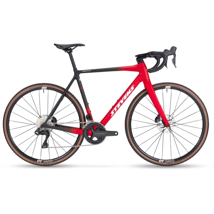Super-Prestige-Di2-red-black-56-MY26-velohunt
