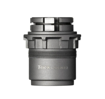 tacx-sram-xd-r-body-type-2-t287576-velohunt