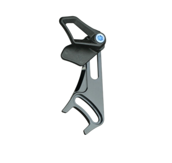 TGISCG05-BSA-velohunt