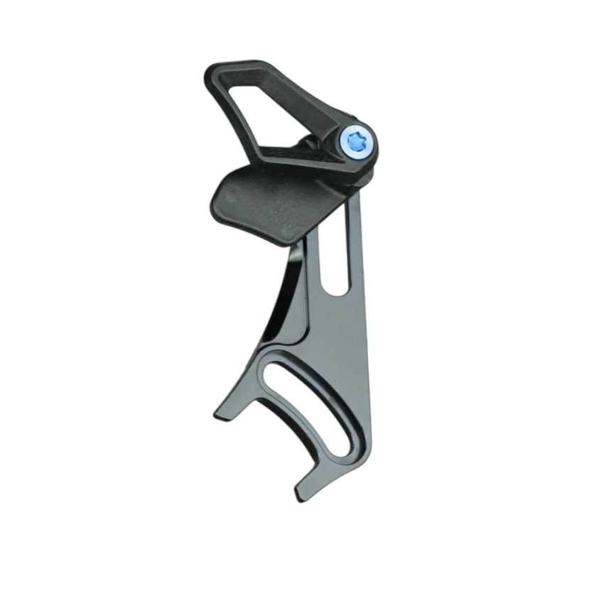 TGISCG05-BSA-velohunt