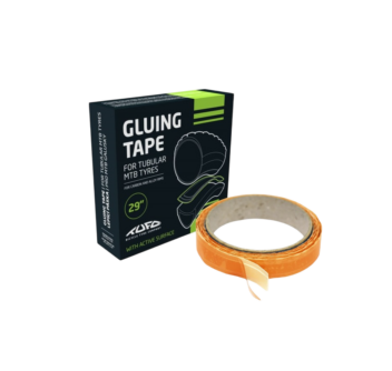 tufo-GLP1D1106150-velohunt-