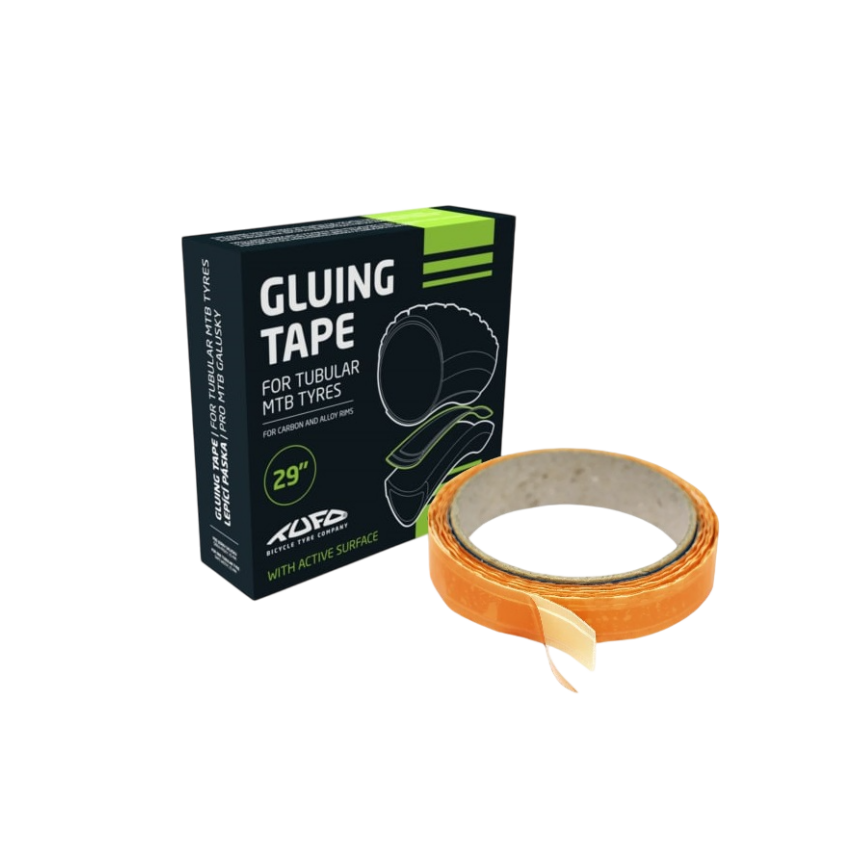 tufo-GLP1D1106150-velohunt-