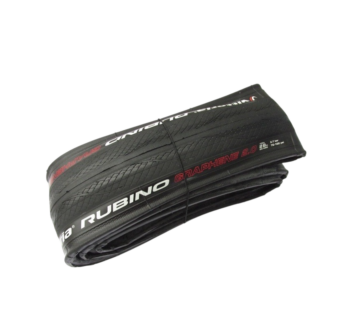 vittoria-rubino-graphene-2-0-velohunt-