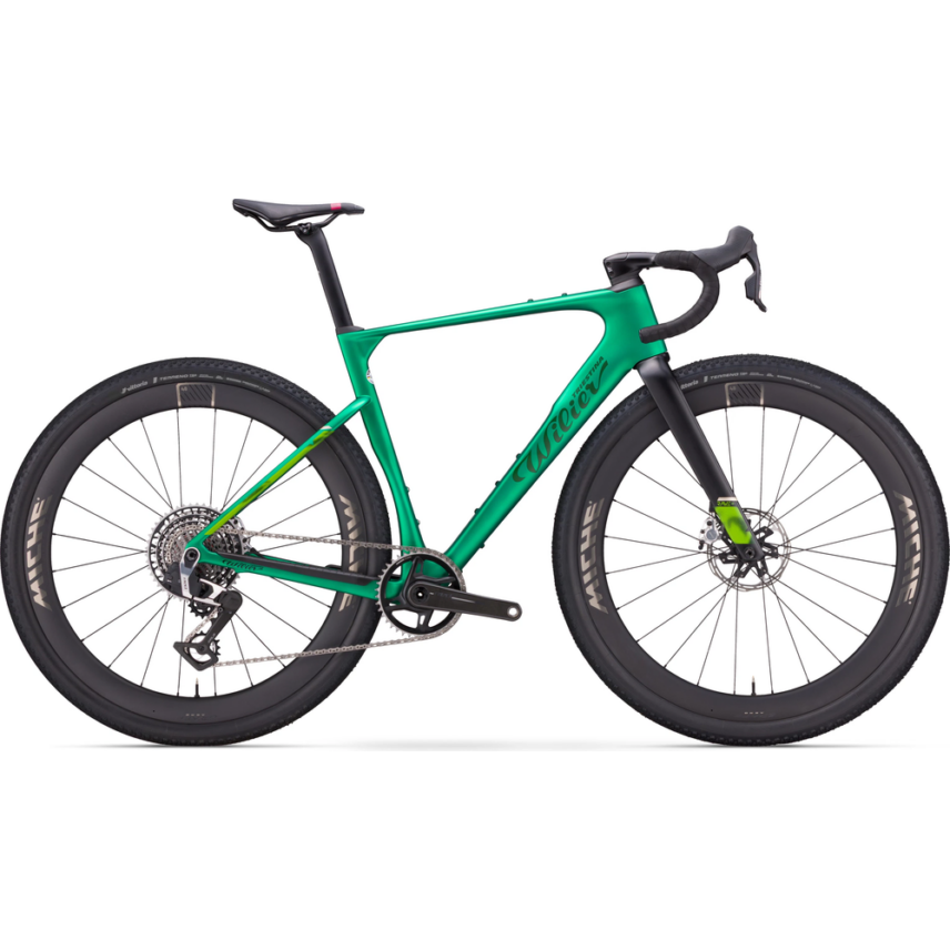 wilier-rave-id2-velohunt-8