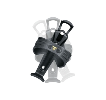 x-15-adapter-3-velohunt