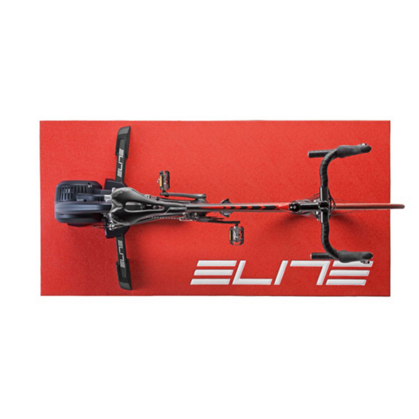 0031011-Training-mat-2-velohunt