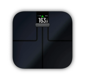 010-02294-12-velohunt