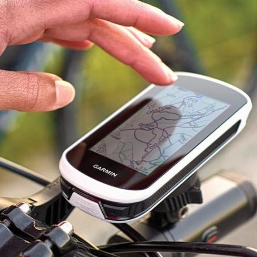 010-02703-00-2-velohunt