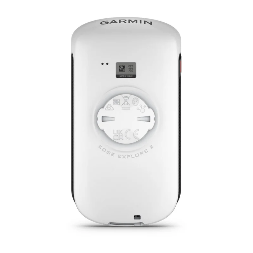 010-02703-00-velohunt