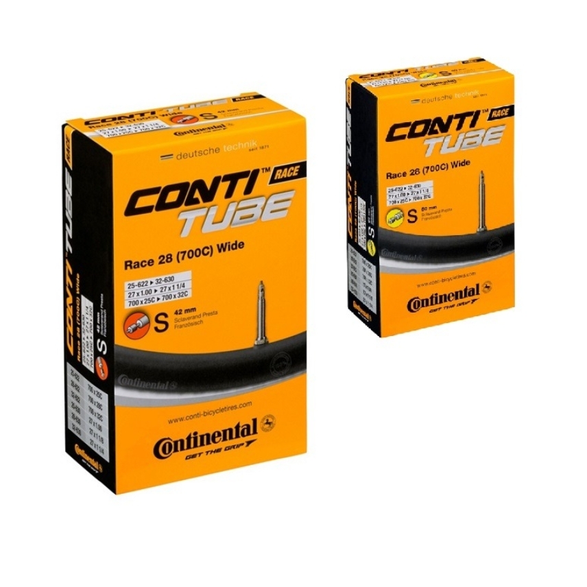 0181921-continental-race-28-training-inner-tube-presta-valve-multi