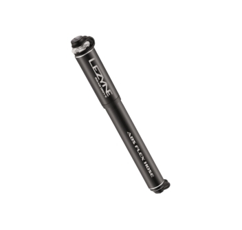 1-MP-RDDR-V2S04-velohunt