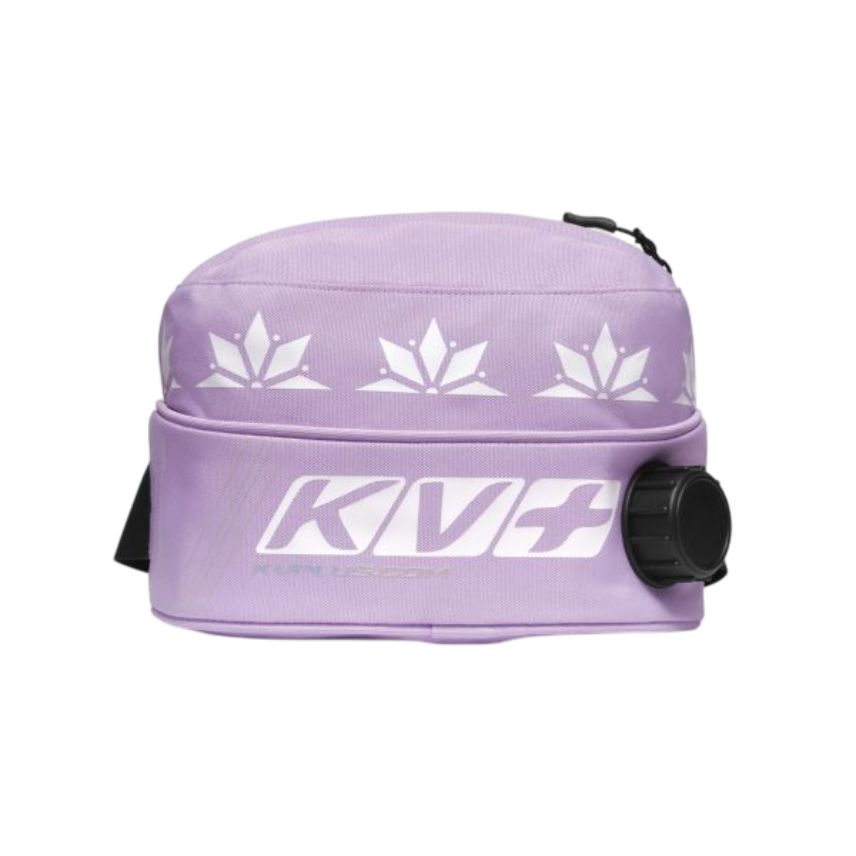 25D05-14-600x401-Photoroom