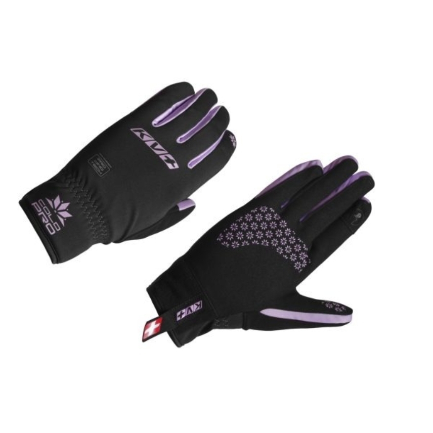 25G05-114-COLD-PRO-1-velohunt