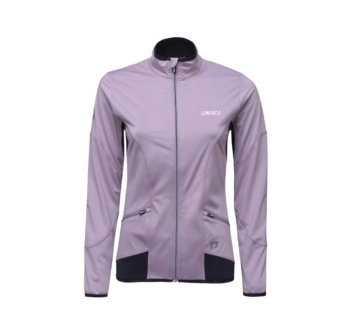 25V120-121-kv-karina-velohunt