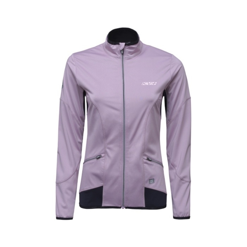 25V120-121-kv-karina-velohunt