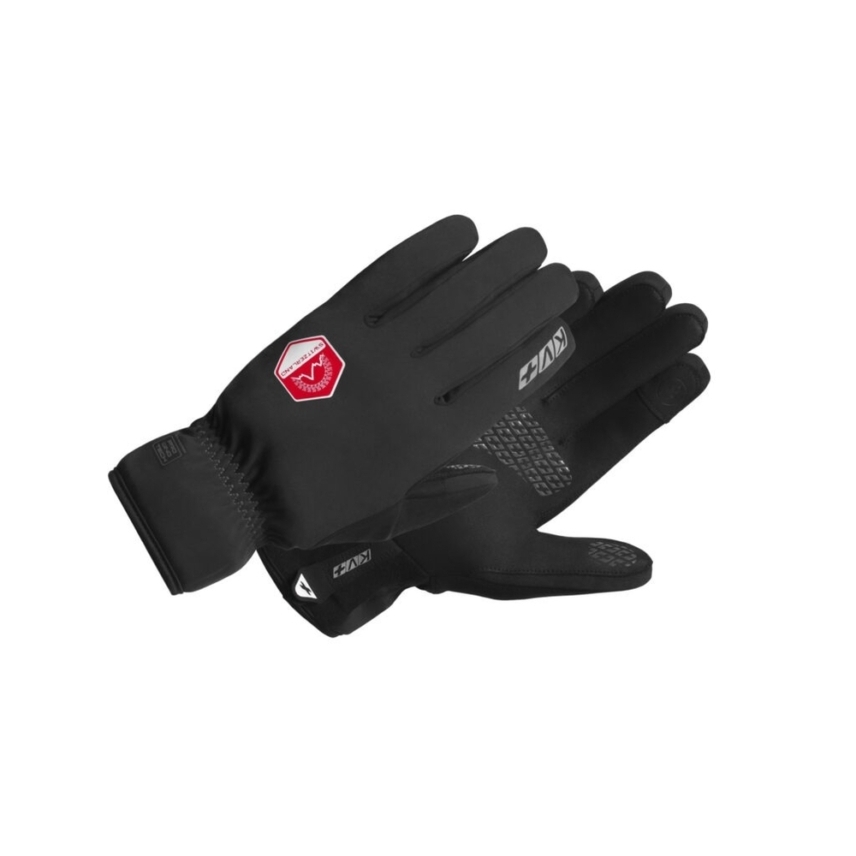 26G05-S-COLD-PRO-velohunt