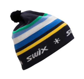 46604-70000-velohunt