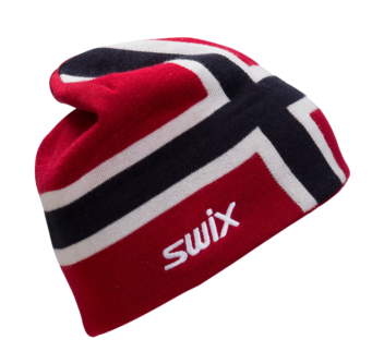 46661-90000-velohunt