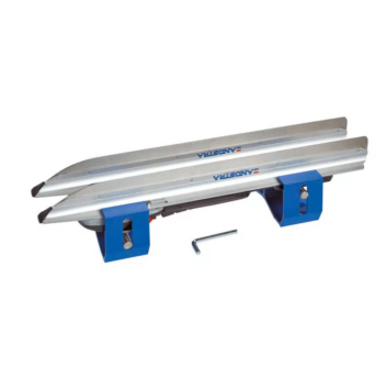 7125-Ving-Upp-ZANDSTRA-7125-velohunt