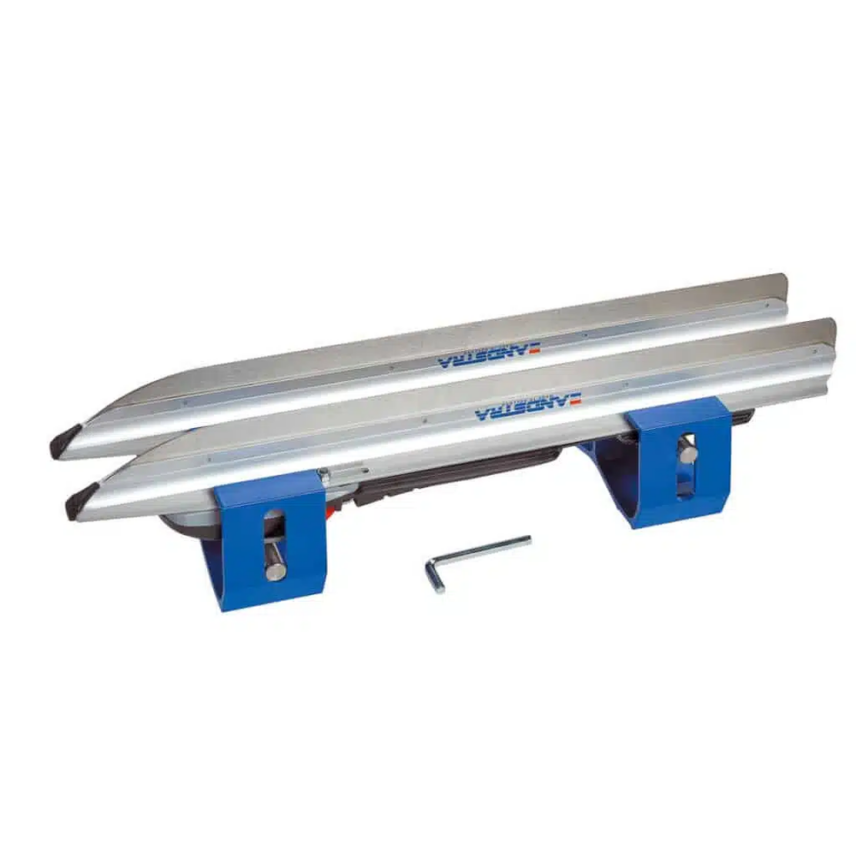 7125-Ving-Upp-ZANDSTRA-7125-velohunt