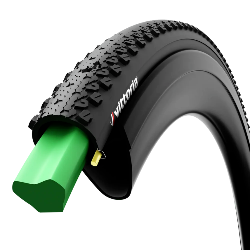 air-liner-light-gravel-tire-insert-1-velohunt