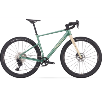 BIKE-ADLAR-GRX-1X11-MICHE-CONTACT-L-BOTTLE-GREEN-velohunt