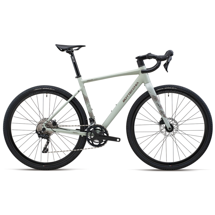 bottecchia-gravel-monster-47BR105148-velohunt