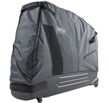 BW-Bike-bag2-0-Velohunt