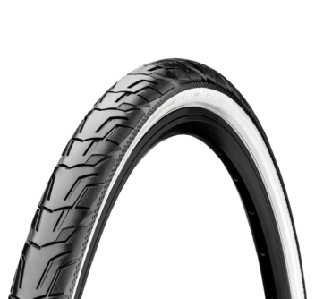 CO-Ride-City-Black-Reflex-4019238005295-CO0101599-velohunt