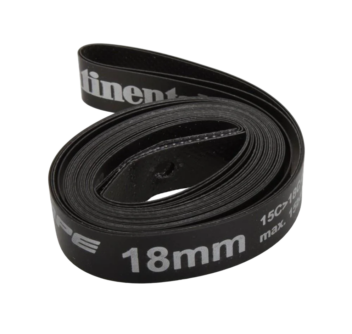 continental-easy-tape-rim-tape-poeiapael-18mm-velohunt--2