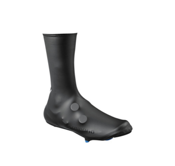 CW-FABW-YS42U-shic6-primary-1-velohunt