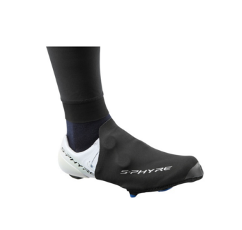 CW-FARW-YS13U-shic6-primary-velohunt