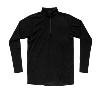 devold-duo-active-237-240-a-952-velohunt