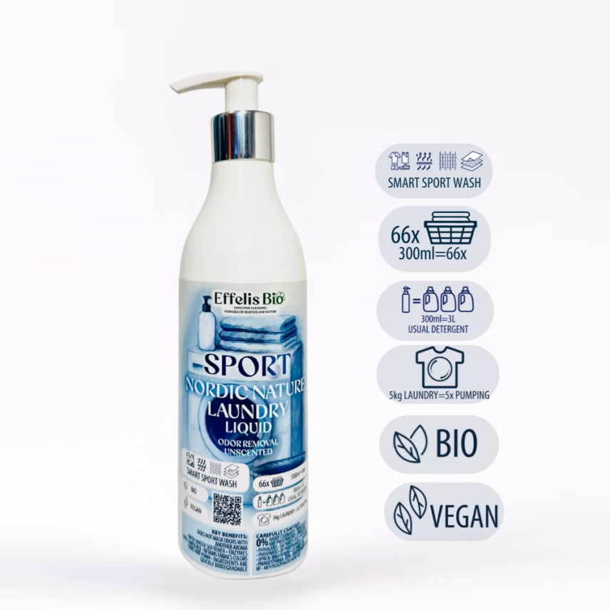 Effelis-Bio-Nordic-Nature-Sport-300ml-2-velohunt