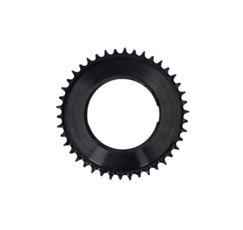 garbaruk-round-narrow-wide-sram-thread-mount-red-xplr-powermeter-spider-velohunt