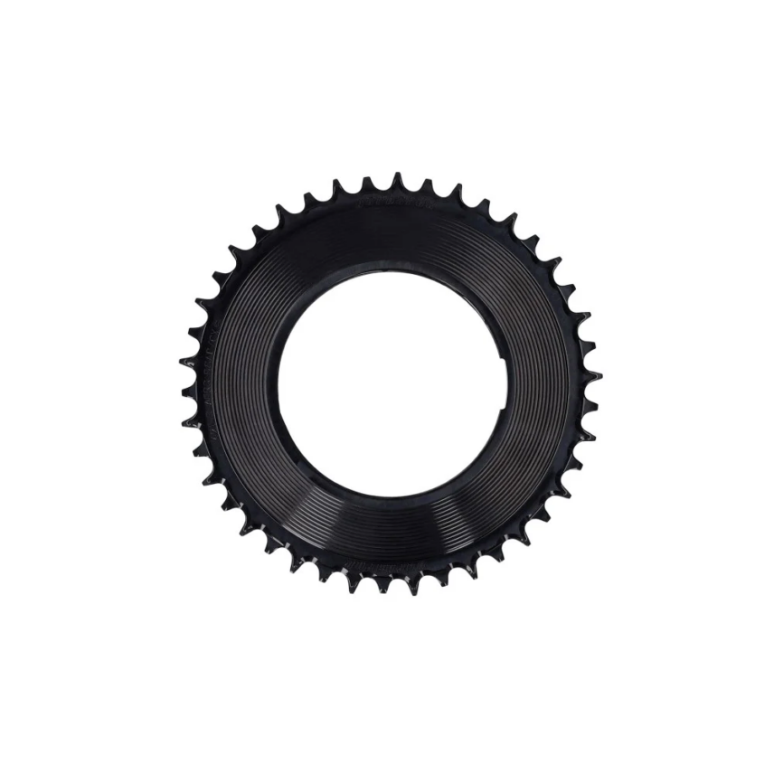 garbaruk-round-narrow-wide-sram-thread-mount-red-xplr-powermeter-spider-velohunt