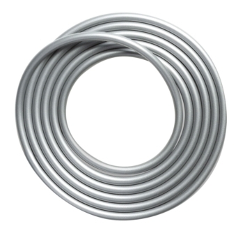 garmin-tacx-antares-t1043-velohunt