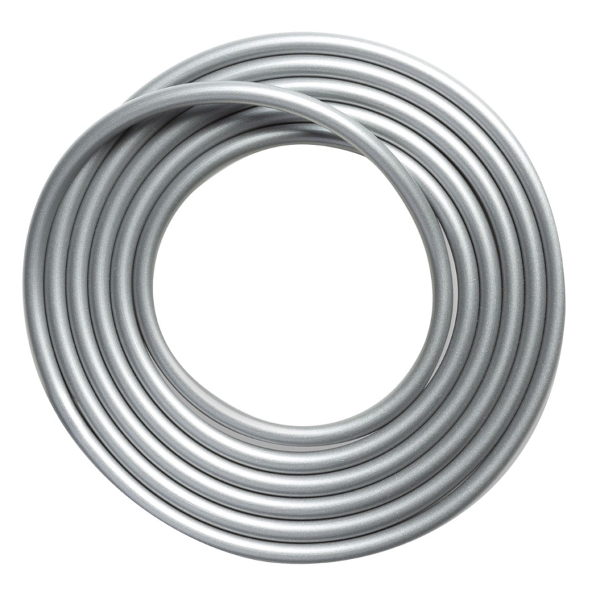 garmin-tacx-antares-t1043-velohunt