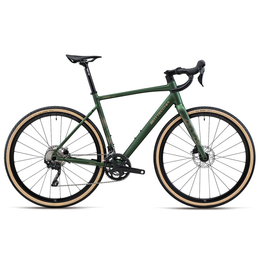 GRAVELMONSTER-C46VERDE-velohunt