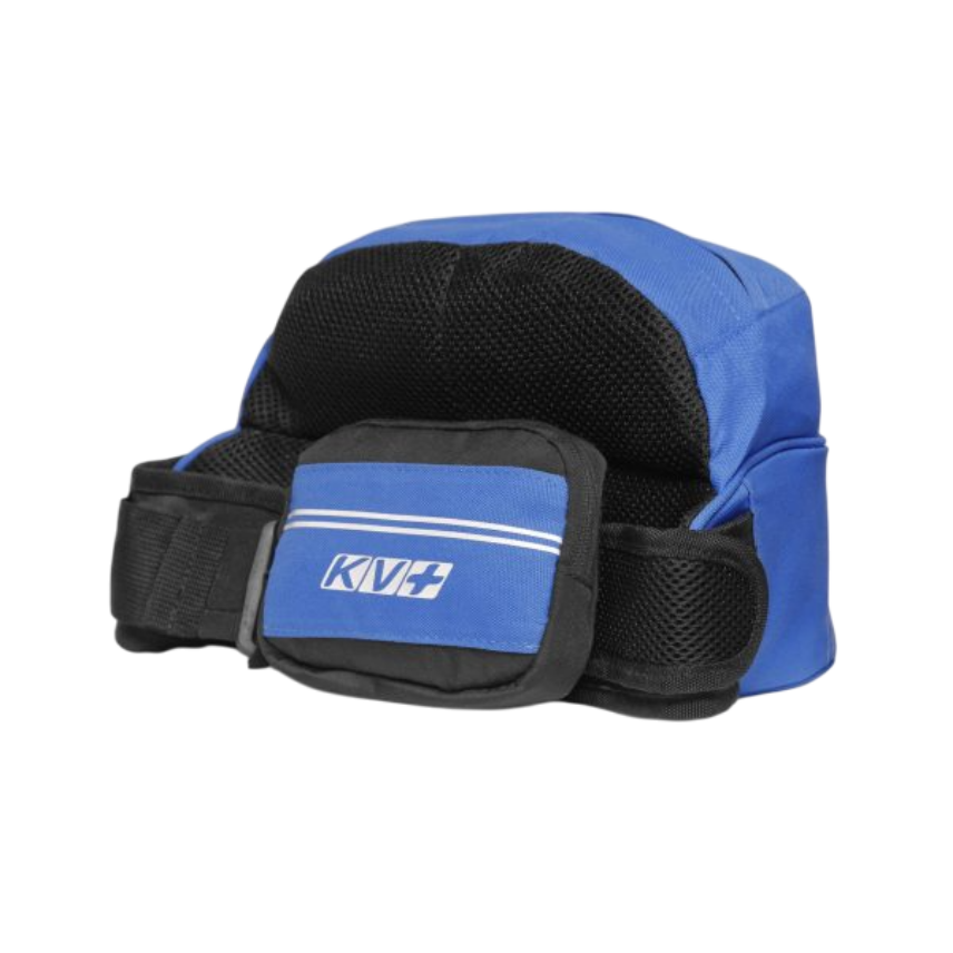 IMG4091-DxO-velohunt