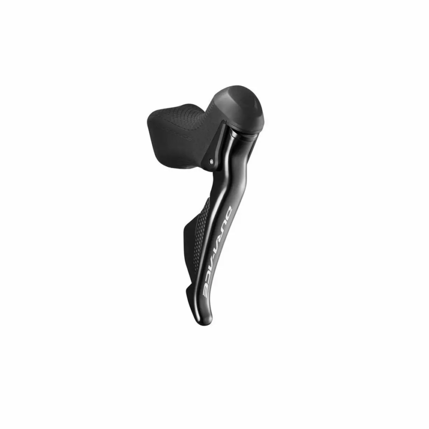 ISTR9170R-4524667848523-velohunt