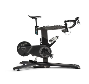 kickr-bike-pro-velohunt