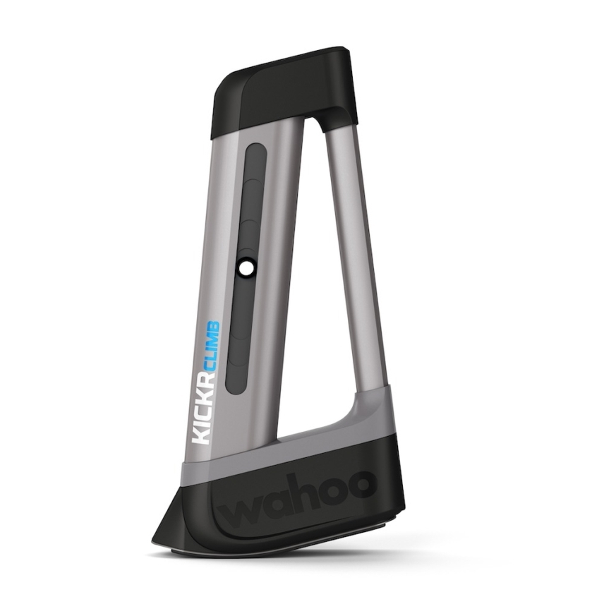 kickr-climb-indoor-grade-simulator-velohunt